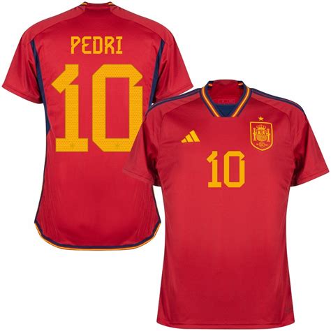 spain jersey euro 2024